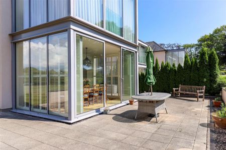 3 bedroom apartment to rent - Photo 5