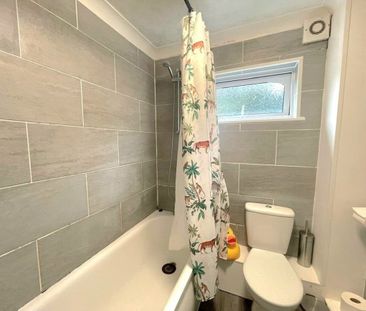 Falmouth, Falmouth, TR11 - Photo 1