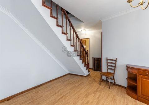 Apartamento T3 DUPLEX