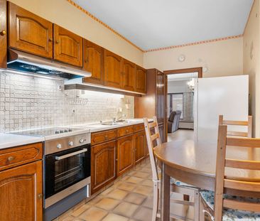 Appartement te huur in Lebbeke - Foto 5