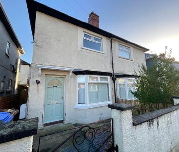 51 Glencairn Street, Belfast, BT13 3LT - Photo 6