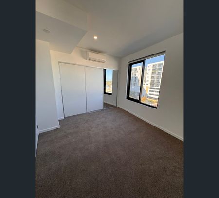 309/14 Leila Street, Cannington, WA 6107 - Photo 4