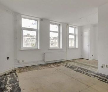 Postjeskade 0ong, 1058 DE Amsterdam, Nederland - Foto 4