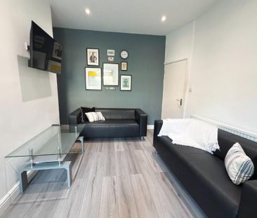 4 bedroom house to rent - Photo 2