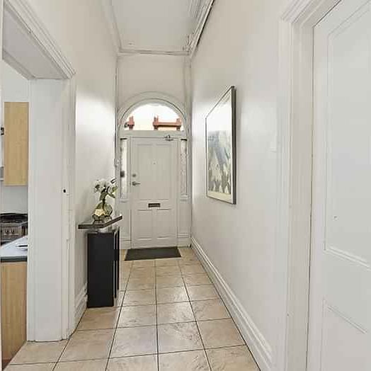 Room 7 (Non Ensuite) - Photo 1