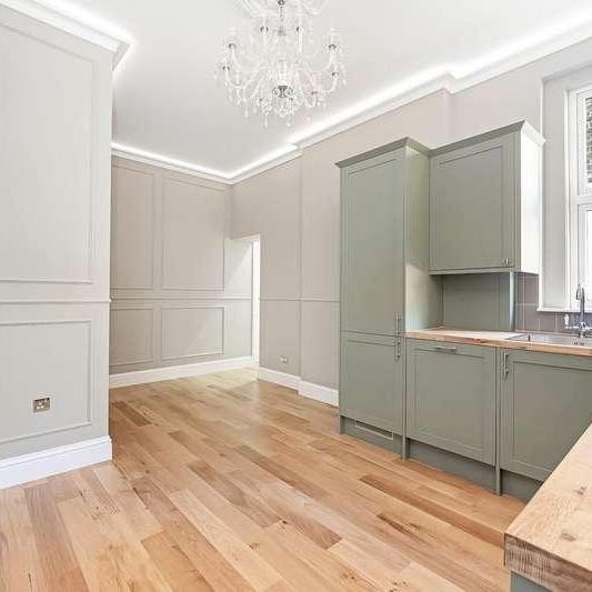Lordship Lane,east Dulwich, London, SE22 - Photo 1