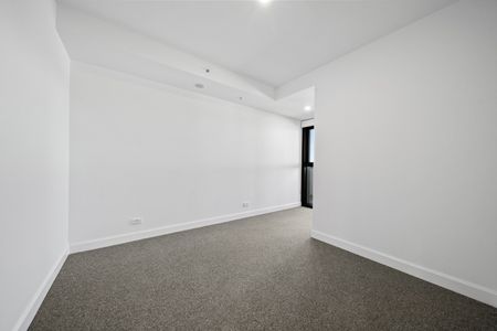 501/70 Allara Street, City ACT 2601 - Apartment For Rent | Domain - Photo 3