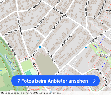 Erstbezug nach Kernsanierung | 4 Zimmer | Balkon | Energieklasse A+... - Foto 1