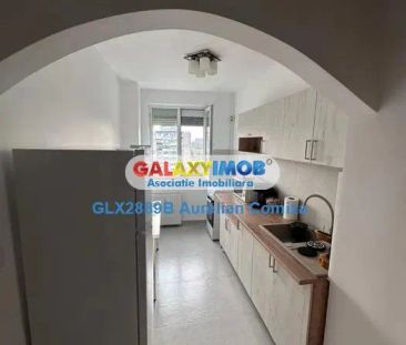 Apartament 2 camere metrou Brancusi/Drumul Taberei - Fotografie 2