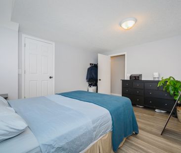 For Lease - 51 Mccurdy Road, Guelph, Ontario - Photo 6