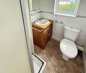 Marine Park, Paignton, Devon, TQ3 - Photo 4