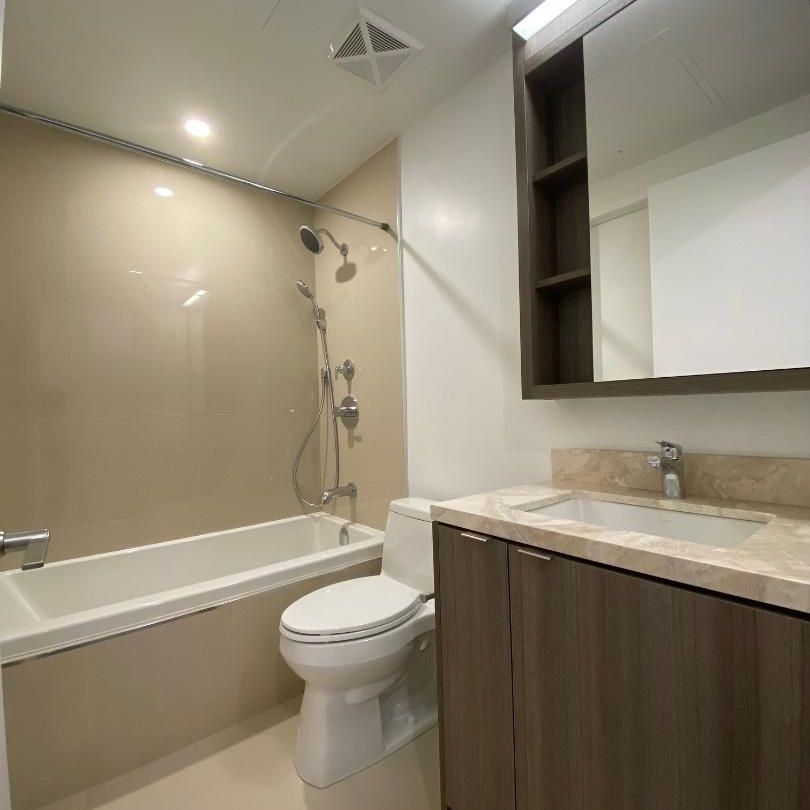 For Lease - 115 Blue Jays Way Unit# 903, Toronto, Ontario - Photo 1