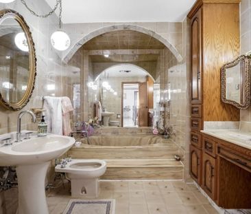 6645 Rue Jeanne-Jugan, H1T 3Y6, H1T 3Y6, Montréal - Photo 2