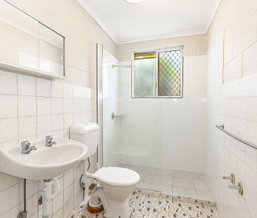 4/15 Illuka Street, Currajong QLD 4812 - Apartment For Rent | Domain - Photo 5