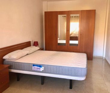 Piso de alquiler en Candelaria - Playa La Viuda - Photo 6