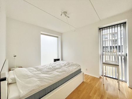 Rygård Park 58, st., 9400 Nørresundby - Foto 5