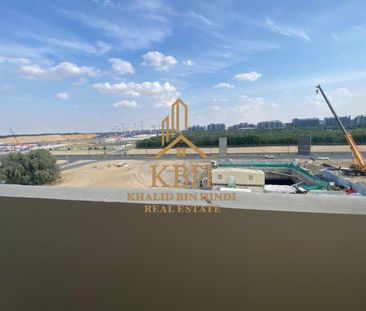 New Building 1BR Apartment One Month Free - Photo 1