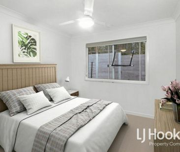 Modern Meets Convenience - Providence Estate - Photo 2