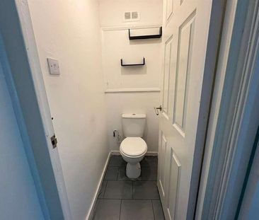 Trinity Avenue, Northampton, NN2 - Photo 6