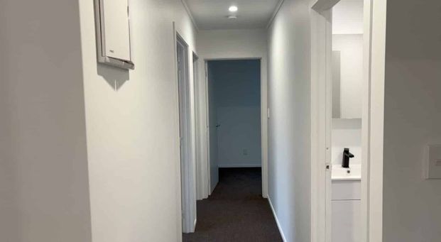 One of the best on Bailey - Photo 1