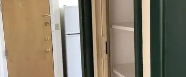 Confederation Park NW | 3123 5 St NW, Calgary - Photo 1