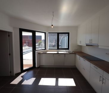 Duplex appartement - Foto 5