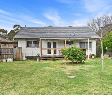 Township Charm - Photo 1