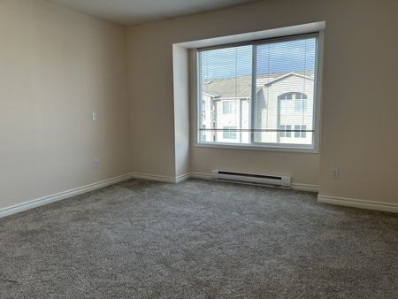 JENNA LEE - 301 - JL301 - Photo 4