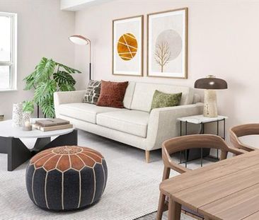 South Centrepointe - Photo 1