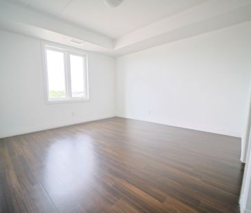 For Lease - 108 SUMMIT RIDGE Drive, Guelph, Ontario - Photo 1