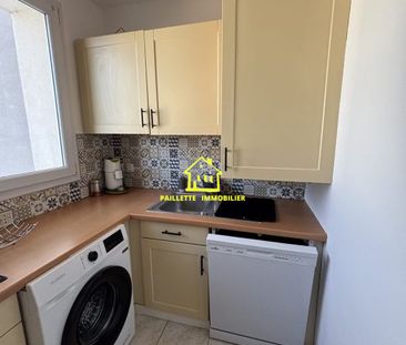 nouveauté - Photo 3