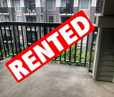 $1,750 / 1br – 700ft2 – Spacious one-bedroom and a den for rent in ... - Photo 5