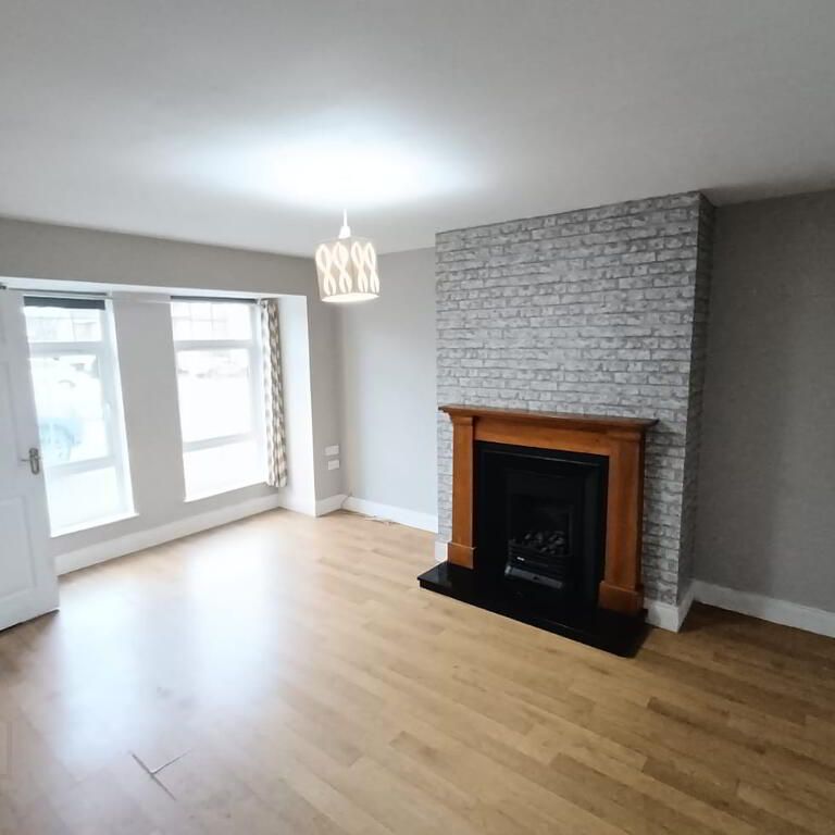 39 Birchdale Manor, Lurgan, BT66 7SY - Photo 1