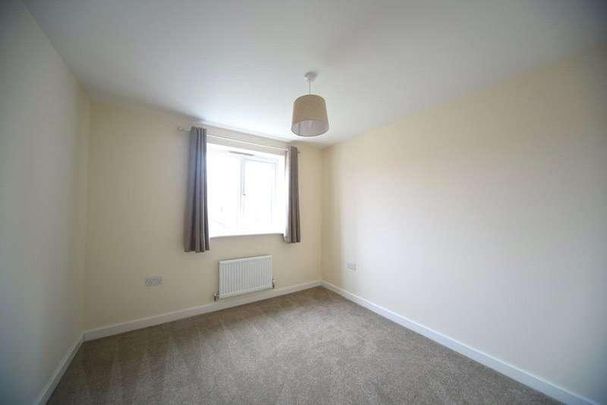 Harrow Drive, Beck Row, Bury St Edmunds, Suffolk, IP28 - Photo 1
