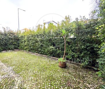 Apartamento T1 em Lisboa - Photo 6