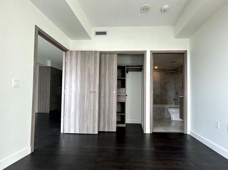 For Lease - 95 Mcmahon Drive Unit# 1102, Toronto, Ontario - Photo 2
