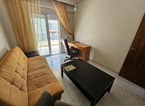 Studio/Γκαρσονιέρα για ενοικίαση - Τριανδρία - Δόξα - Κρυονέρι, - Photo 2