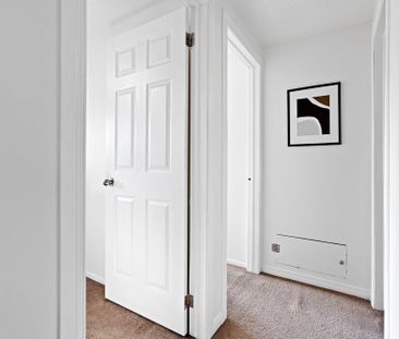 For Lease - 498 Sandhamn Private, Hunt Club - South Keys and Area, ... - Photo 1