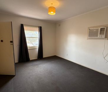 16 Jenkins Avenue Whyalla Norrie SA 5608 - Photo 3