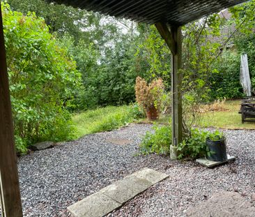 Tjäderstigen, Danderyd - Photo 1