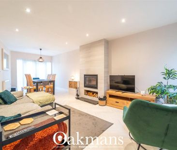 3 bedroom end of terrace house to rent - Photo 6