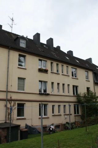 Halterner Straße 88, 45657 Recklinghausen - Foto 2