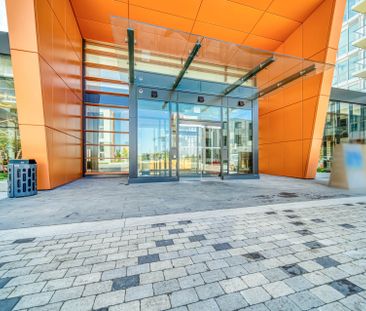 For Lease - 95 Mcmahon Drive Unit# 3909, Toronto, Ontario - Photo 6