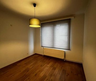 Appartement te huur - Photo 3