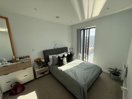 Bury Street - Photo 4