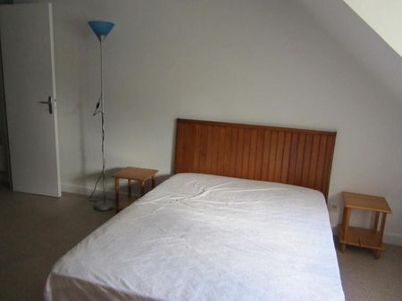 Location Appartement 2 pièces 24m² USSEL 19200 - Photo 2