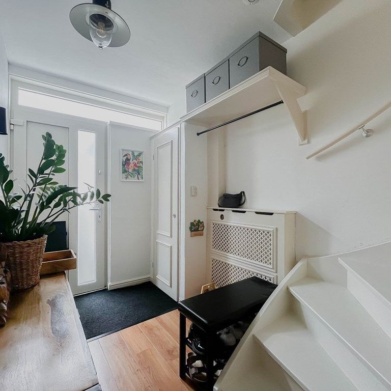 Te huur: Huis Oostmoor in Nieuw-Vennep - Foto 1