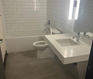 For Lease - 121 King Street Unit# 603, Hamilton, Ontario - Photo 5