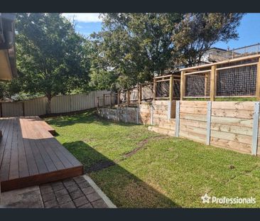 77 Gregory Street, Wyoming, NSW 2250 - Photo 4