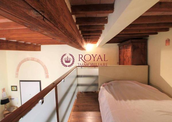 Appartamento in Affitto a Livorno